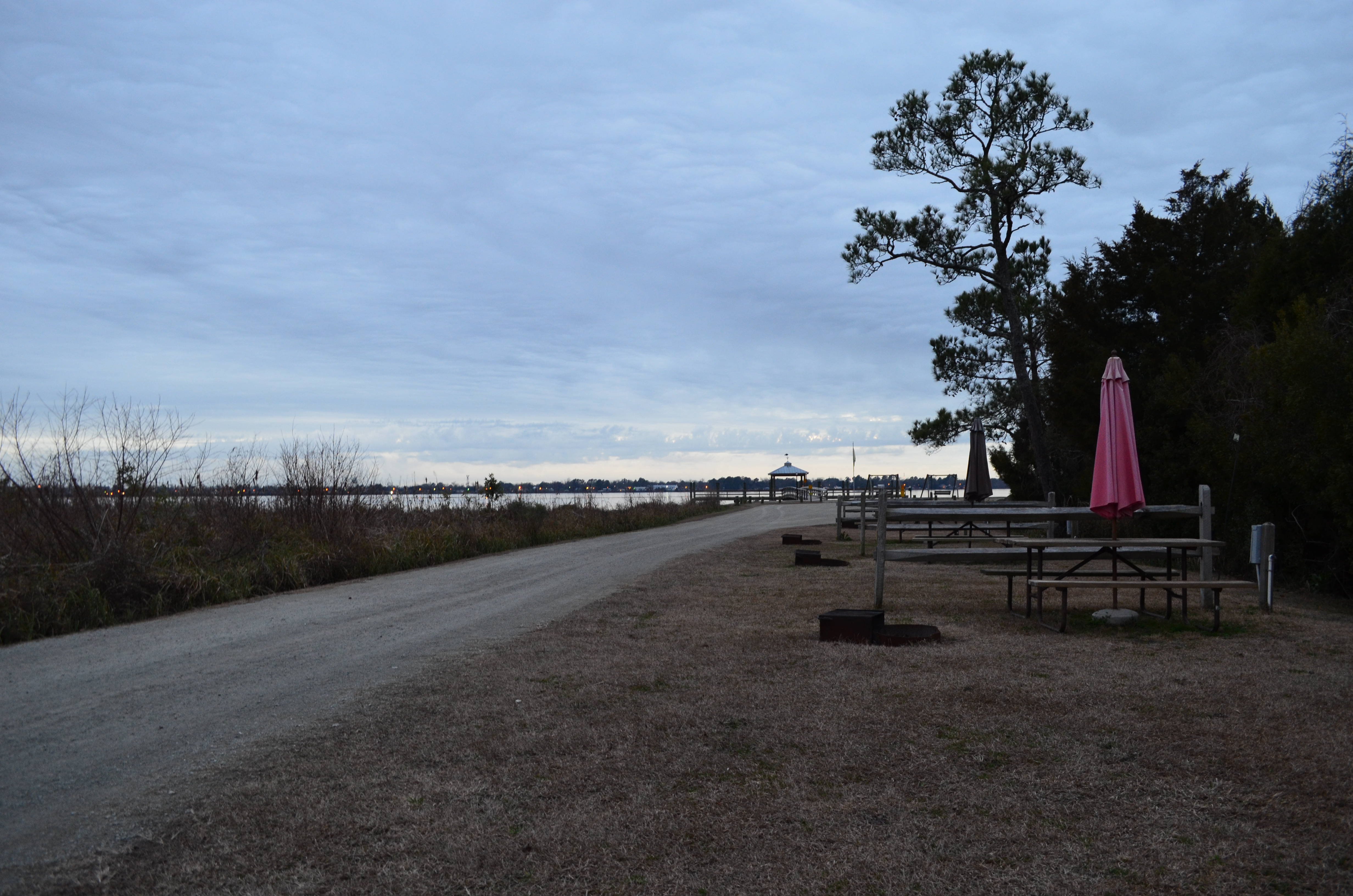 ./2017/01 - New Years/03 - KOA/DSC_0582.JPG